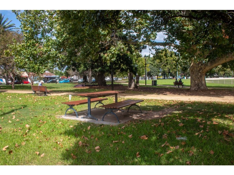 5/20 PAGET STREET, Richmond NSW 2753