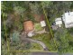 128 WEBBS CREEK ROAD, Webbs Creek NSW 2775