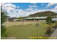 128 WEBBS CREEK ROAD, Webbs Creek NSW 2775