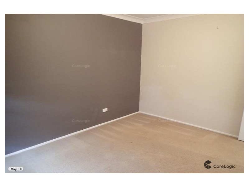 52 NIGHTINGALE SQUARE, Glossodia NSW 2756