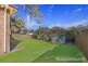 52 NIGHTINGALE SQUARE, Glossodia NSW 2756