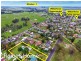 Wilberforce NSW 2756