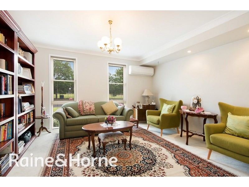 Hobartville NSW 2753