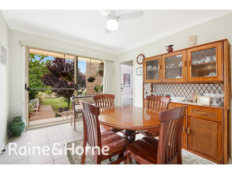 Hobartville NSW 2753