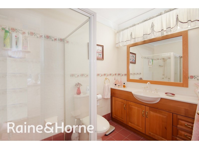 Hobartville NSW 2753