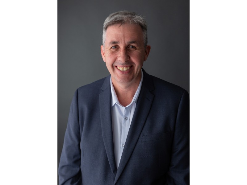 Hobartville NSW 2753