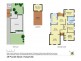 Hobartville NSW 2753 Floorplan