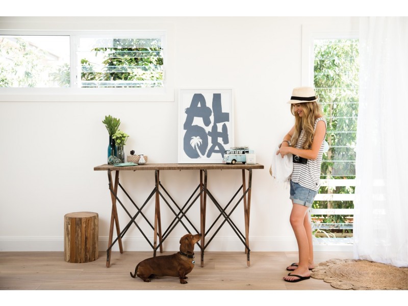 Wilberforce NSW 2756