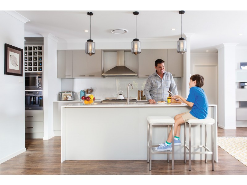 Wilberforce NSW 2756