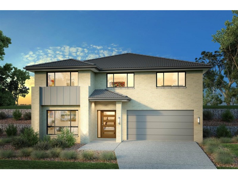 Wilberforce NSW 2756