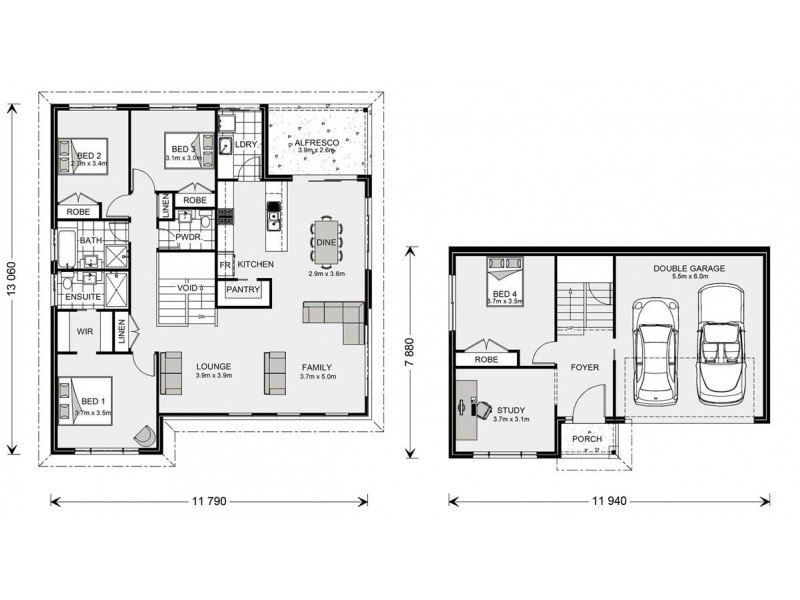 Wilberforce NSW 2756