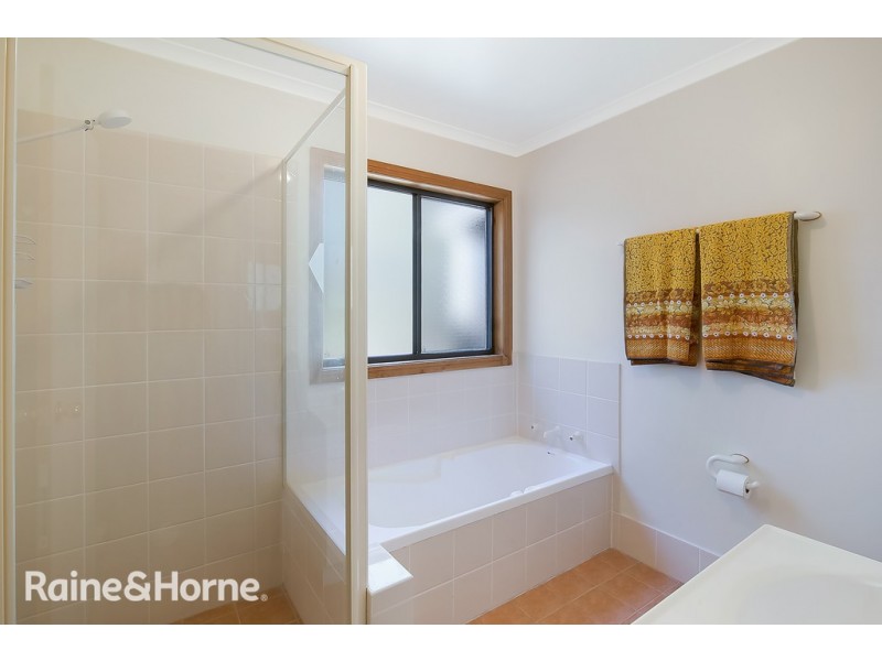 80 WHEELBARROW RIDGE ROAD, Colo Heights NSW 2756