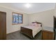 80 WHEELBARROW RIDGE ROAD, Colo Heights NSW 2756