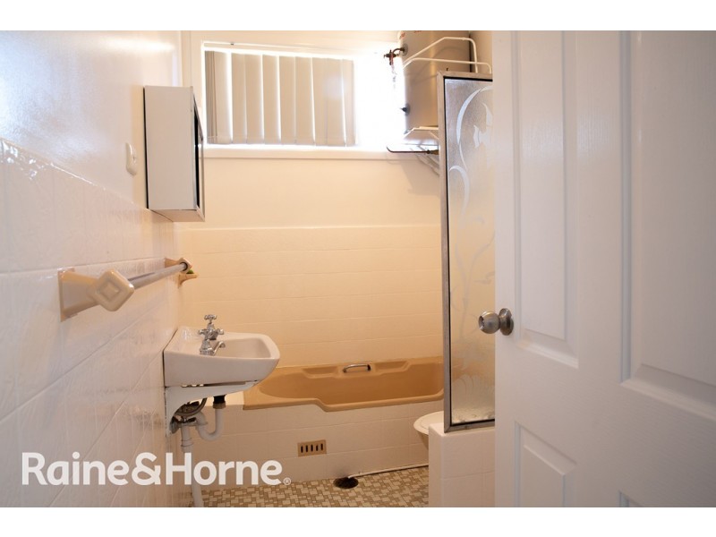 4-223 Windsor Street, Richmond NSW 2753