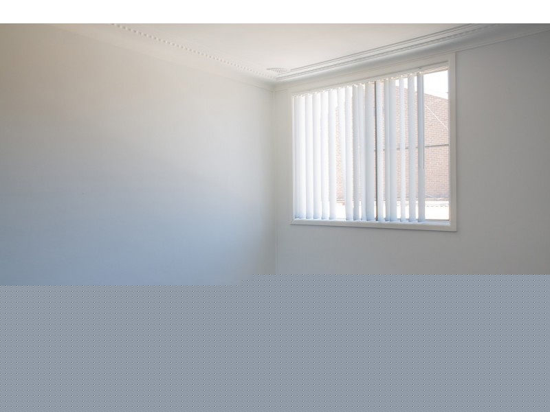 4-223 Windsor Street, Richmond NSW 2753