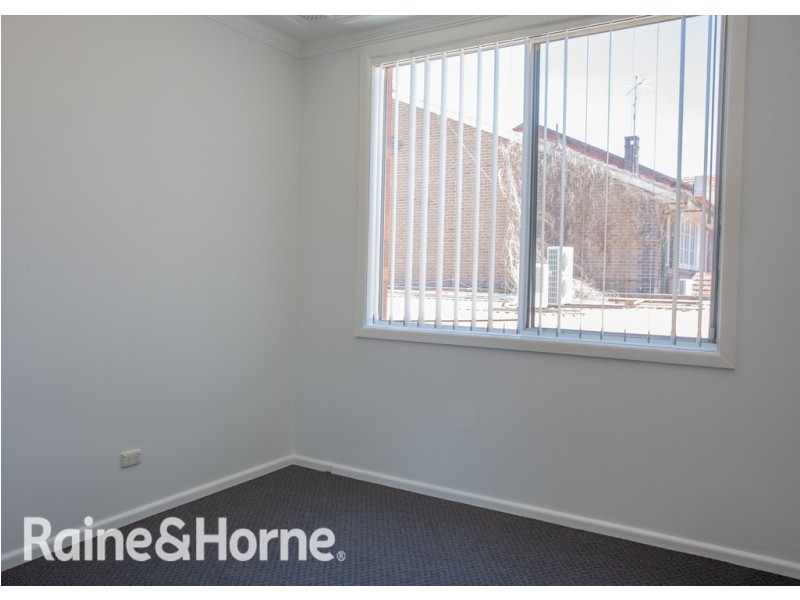 4-223 Windsor Street, Richmond NSW 2753