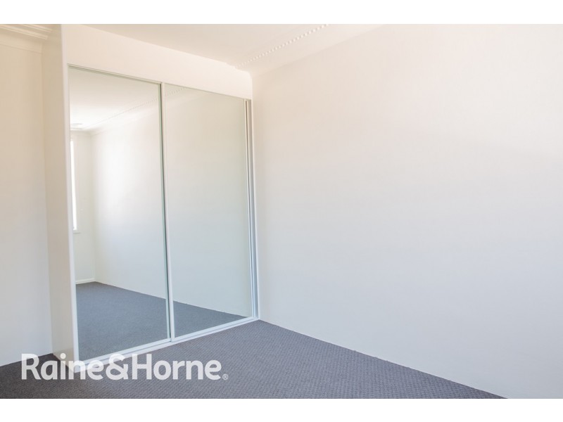 4-223 Windsor Street, Richmond NSW 2753