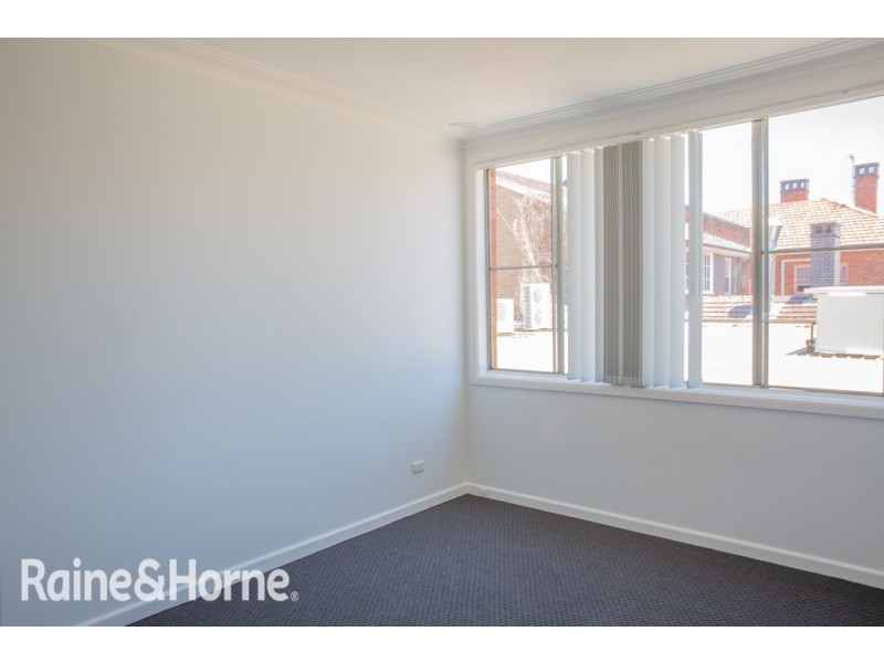 4-223 Windsor Street, Richmond NSW 2753