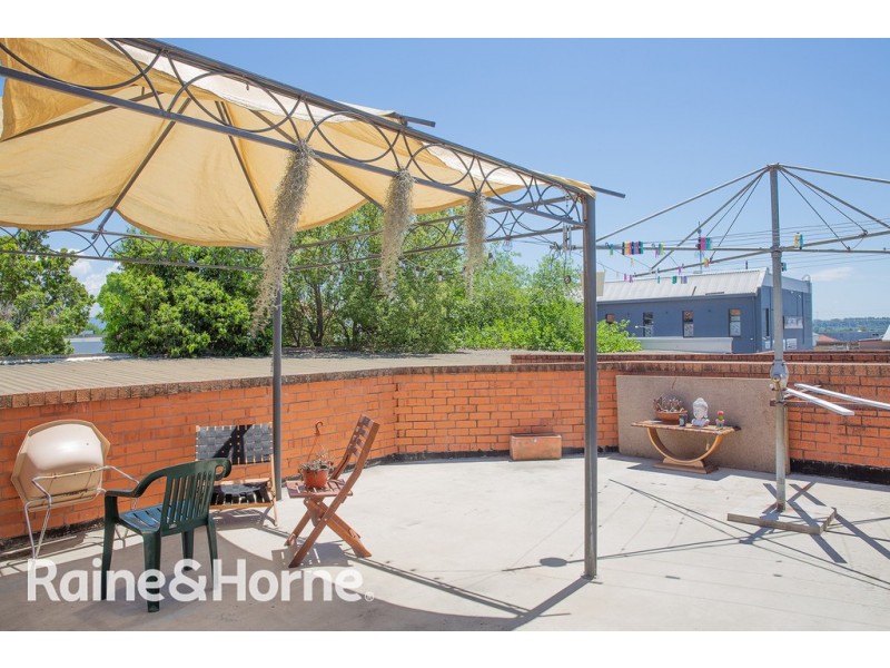 4-223 Windsor Street, Richmond NSW 2753