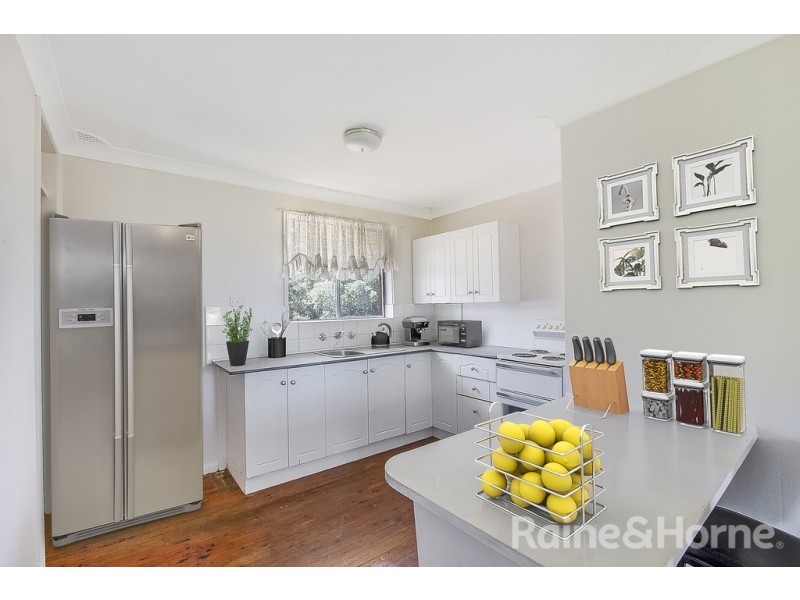 4/173 March Street, Richmond NSW 2753