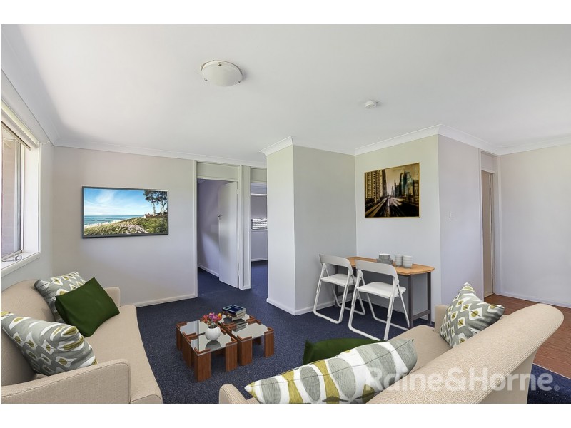 4/173 March Street, Richmond NSW 2753