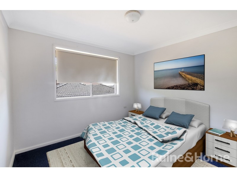 4/173 March Street, Richmond NSW 2753