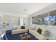 4/173 March Street, Richmond NSW 2753