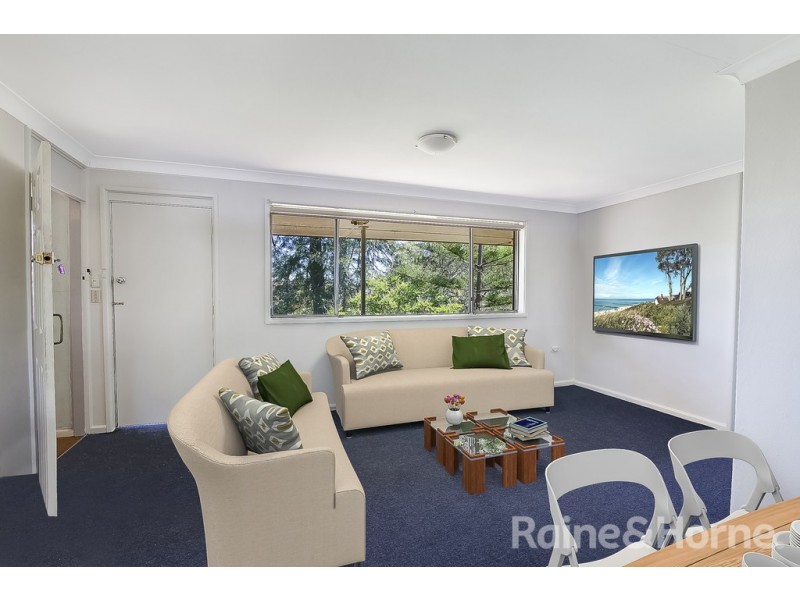4/173 March Street, Richmond NSW 2753