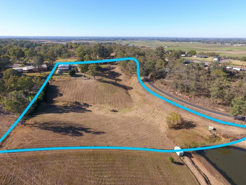 Freemans Reach NSW 2756