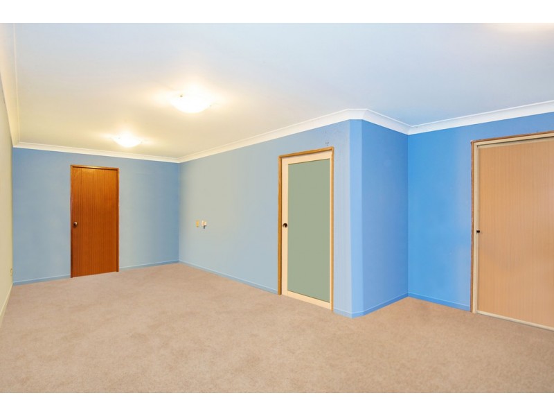 Freemans Reach NSW 2756