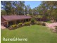 33 HOWES ROAD, East Kurrajong NSW 2758