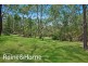 33 HOWES ROAD, East Kurrajong NSW 2758
