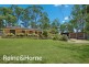 33 HOWES ROAD, East Kurrajong NSW 2758