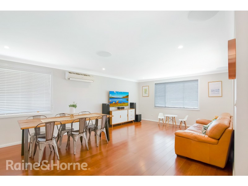 486 SACKVILLE ROAD, Ebenezer NSW 2756