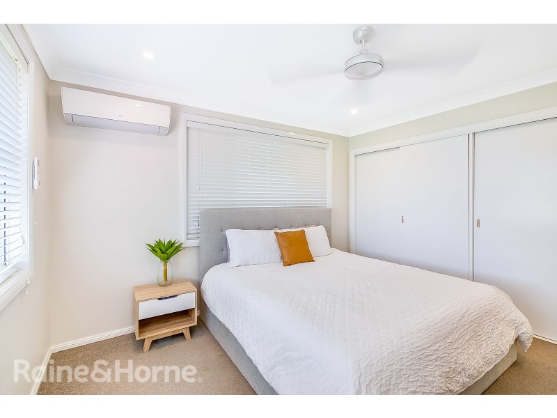 486 SACKVILLE ROAD, Ebenezer NSW 2756