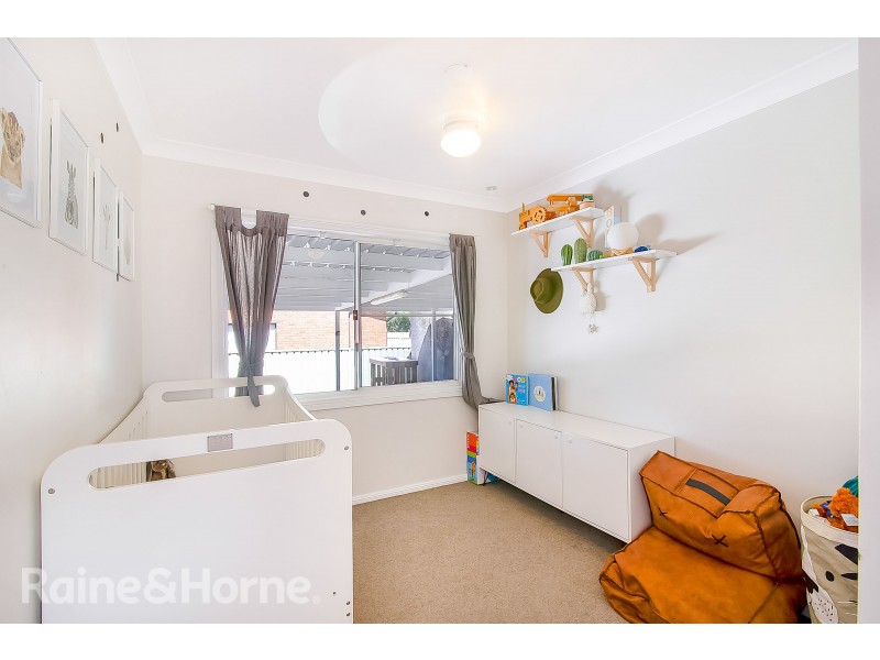 486 SACKVILLE ROAD, Ebenezer NSW 2756