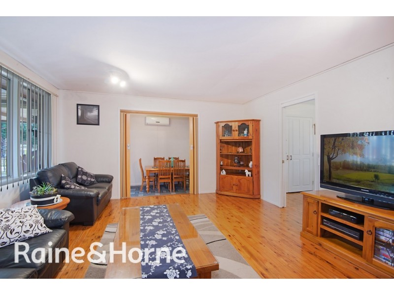 South Windsor NSW 2756
