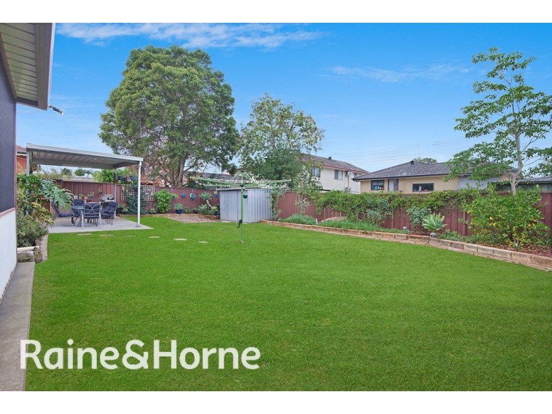 South Windsor NSW 2756