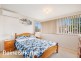 South Windsor NSW 2756