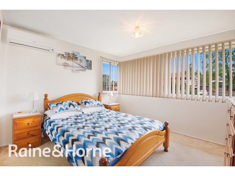 South Windsor NSW 2756