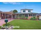 South Windsor NSW 2756
