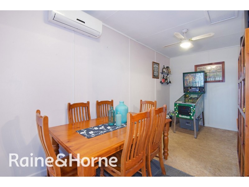 South Windsor NSW 2756