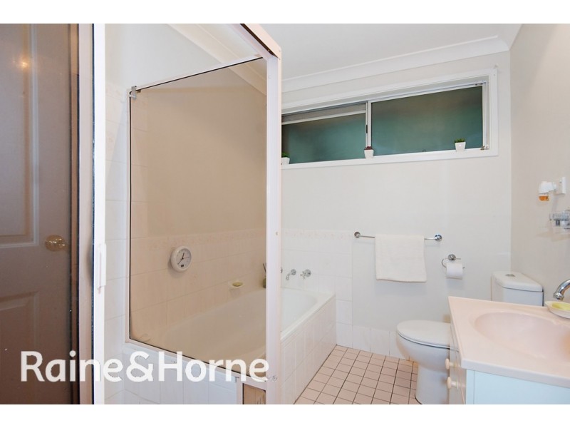 South Windsor NSW 2756