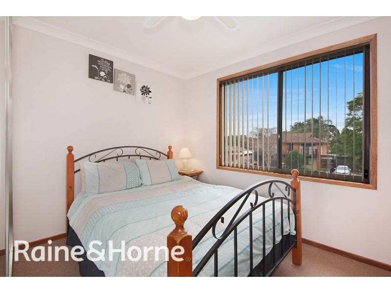 South Windsor NSW 2756