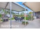 South Windsor NSW 2756