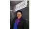 South Windsor NSW 2756