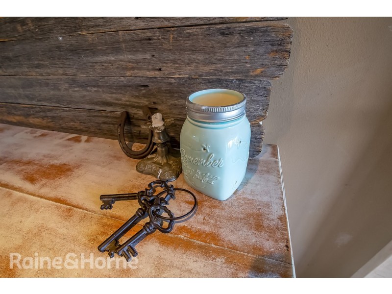 6 ELIZABETH AVENUE, Kurmond NSW 2757