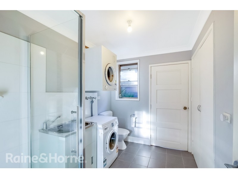 6 ELIZABETH AVENUE, Kurmond NSW 2757