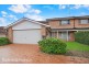 14 John Tebbutt Place, Richmond NSW 2753
