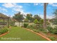 14 John Tebbutt Place, Richmond NSW 2753